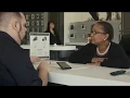 Why we are a 5-Star Verizon Wireless Store
