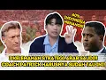 Download Lagu 60% Timnas Indonesia Menang lawan Arab Saudi?! Ini yang wajib dilakukan oleh Coach Patrick!!
