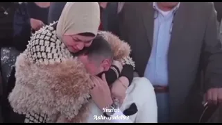 وكبرت ياما وانتي سنداني  وكبرت ياما وانتي سنداني