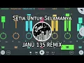 Download Lagu DJ tak bosan bosan aku memandang mu (setia untuk selamanya)