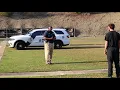 The Alabama Department of Corrections is Hiring