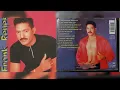 Frank Reyes - Vine a decirte adios Album