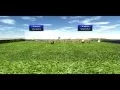 Javascript Physics