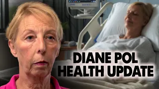 Diane Pol Health Update The Real Story Behind the Surgery the Rumors and Her Life Today