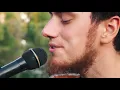 Evrencan Gündüz - Ah Bir Ataş Ver