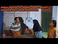 Download Lagu SUAMI TAK KUAT TINGGAL DI RUMAH WARISAN MILIK ISTRINYA!!! DIDUGA PENUH DENGAN ENERGI GAIB??