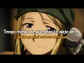 Lagu FMA: Brotherhood Ending 3 ♡ Traducción al Español + Romaji
