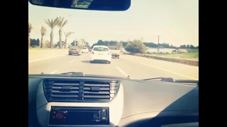 أغنية عايش عيشة ولله متاعي روعة 