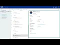 Cox Business Webmail Address Book Feature