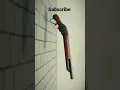 Download Lagu M1887 shot gun sound effect shot gun sound effect goli ka awaaz #trending#sound#effects