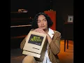Resah Menyiksa - Krisna Trias