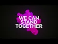 Andy C x Becky Hill - Indestructible (Official Lyric Video)