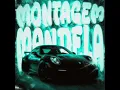 MONTAGEM MANDELA