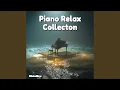Download Lagu Dreaming Alone