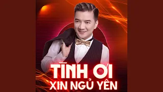 Anh vẫn biết