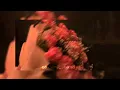 Download Lagu Wedding nasheed (Arabic) by Muhammad al muqit (Sped up + Reverb) No lyrics! 😉✨