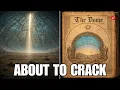 Book of Enoch Reveals That The Sky Has a Physical Ceiling And What Happens When It Cracks