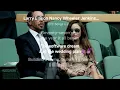 Larry Ellison Nancy Wheeler Jenkins Story v 1 1