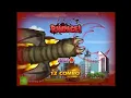 Effing Worms 2