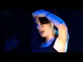 Download Lagu [4K] The Birthday Massacre - Show and Tell Live (AI upscaling)