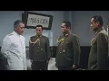 Download Lagu Admiral Halsey’s Stunning Moves Crushed Yamamoto’s Final Shot At Henderson Field (Ep.4)