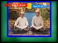 Download Lagu Muammar z.a \u0026 Chumaidi Hambali - Al ahzab