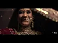 NEERAJ - NANDANI - WEDDING TEASER - 2024