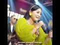 Download Lagu icha kiswara-wajah kekasih #afcadindamusic #ichakiswara #wajahkekasih #jhandut #dangdutkoplo #music
