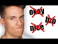 Download Lagu Das Video endet, wenn ich ein englisches Wort sage
