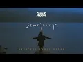 Download Lagu Putu Maydea - Sewajarnya (Official Lyric Video)