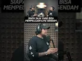 Download Lagu Siapa saja yg bisa mempelajari ilmu gendam #podcast #pelet #peletsemar #santet #misteri