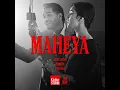 Maheya | Coke Studio Nu.WAV
