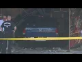 What we know about young woman killed when car crashed into Atascocita bakery