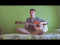 Quando Você Olha Pra Ela - Gal Costa (tributo)