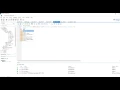 Transaction within Stored Procedure in Mysql 6