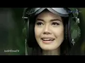 Download Lagu Bioskop Indonesia Premiere : Petaka Si Mulut Jahat