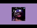 الحب الحب سنيوريتا - بدون موسيقى 