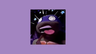 الحب الحب سنيوريتا بدون موسيقى 