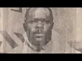 Download Lagu #Bobo Shanti - #Nyabinghi - A Wonderful Savior is Negus My Lord