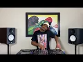 Lagu Deep is my Groove #10 curated by Sean | Soulful House Sessions                  