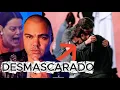 Download Lagu ANDRE FERNANDES DESMASCARADO NA CPMI DO INSS