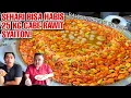 Lagu DIAJAK MAKAN BAKSO DAN CEKER MERCON yg CABE GAK NGOTAK!! Ft SEPARUH AKU LEMAK