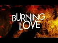 Feel Good Moment - World On Fire
