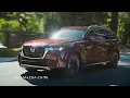 2025 Mazda CX-90 Review Dennis Dillon Mazda