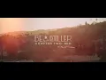 "like that" - bea miller (trailer)
