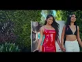 Polo G Ft. Pooh Shiesty - High Tolerance (Official Video)