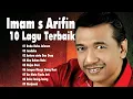 Download Lagu Imam S Arifin 10 Lagu Full Album Imam S Arifin