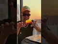Download Lagu Jax Jones previews BRAND NEW song 👀  what vocalist would sound good on this? #jaxjones #remix