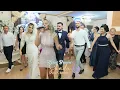 Download Lagu SHADA ❌ AVA Music - Am venit cu bucurie | Hai, să ne iubim || Nuntă Andrei \u0026 Claudia || Colaj Brâuri