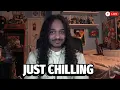 Download Lagu Discord Messages Are Public (LOL) , Unhinged PSN Messages \u0026 Tekken News? | Just Chilling